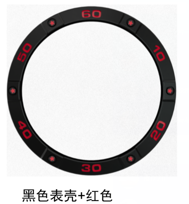 Case for Mi Xiaomi Watch S3 - Global Version Smart Watch Cover Accessories, Protective Shell