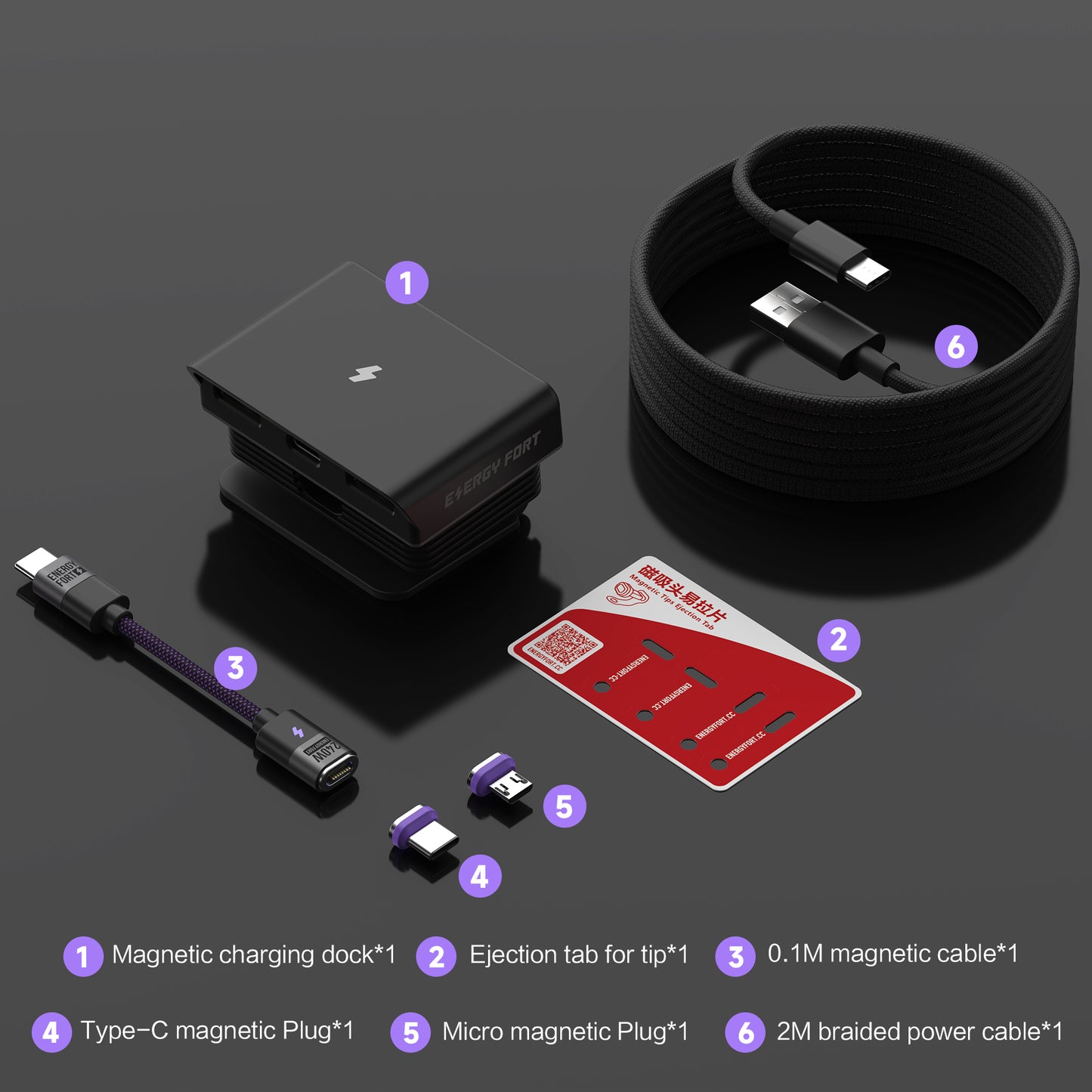 for G Pro X Superlight 2 Gaming Mouse Fast Charging Dock for Razer Viper V3 Pro (2024), PRO X Superlight 2 Lightspeed and Universal USB C Mouse Magnetic Desktop Charger RGB Gaming Room/Man Cave