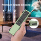 SIKAI Retro Car Shape Silicone Protective Case for Samsung Remote Control BN59-01386C BN68-13841G Smart TV Remote Dustproof Cover for TM2180E