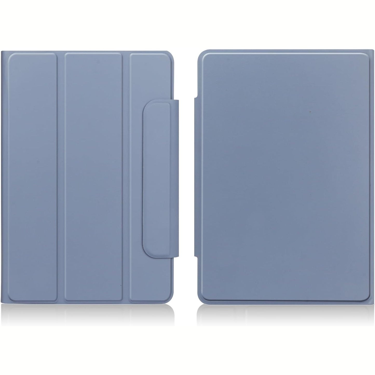 SIKAI case for 9-11 inch Galaxy Fire Android Tablet Protective Cover Two Position Adjustable with Foldable Stand SIKAI CASE