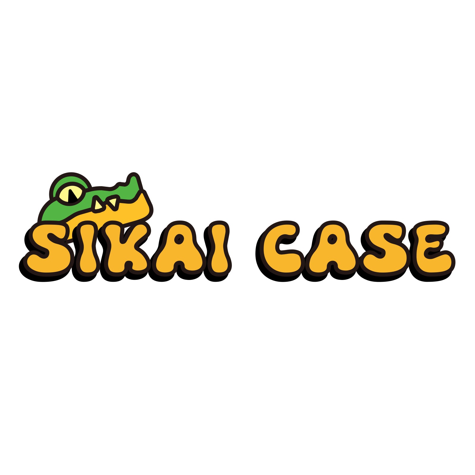 SIKAI CASE