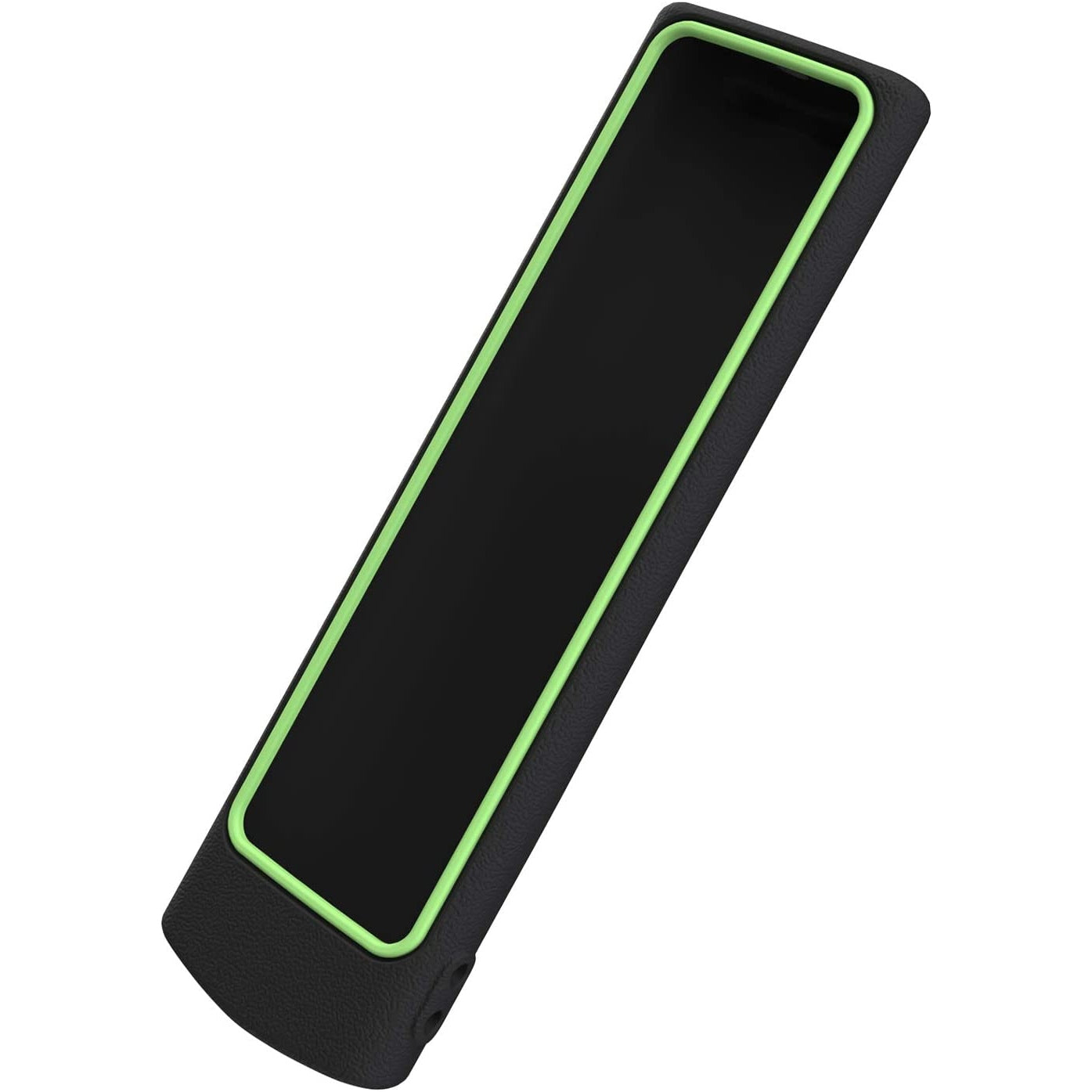 Silicone Remote Case For LG Smart TV Remote AKB75095307 AKB75375604 AKB75675304 SIKAI CASE