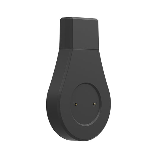 USB Watch Charger for Huawei Watch GT GT2e GT2 42mm 46mm Sport Classic Active Honor Magic 1/2 GS Pro Smartwatch Accessories SIKAI CASE