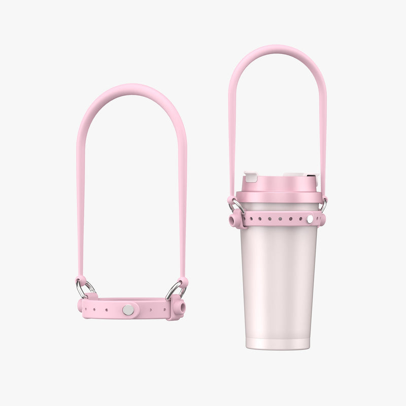 Silicone Water Bottle Handle Guide: Fit, Installation & Carrying