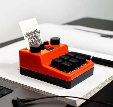 SIKAI CASE Mini Keyboard Software Setting【Japanese】 - SIKAI CASE