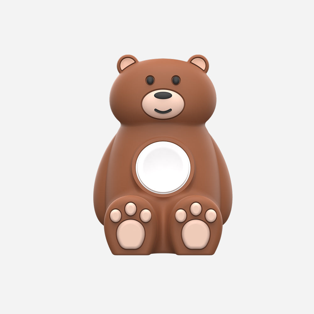 Watch Stands