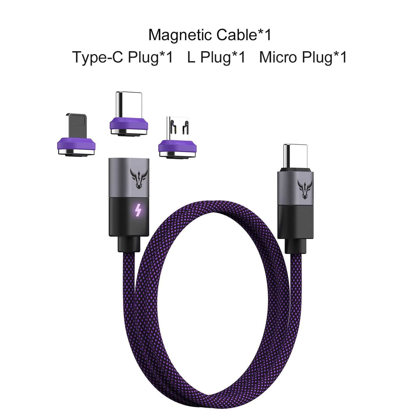 240W USB-C to Type-C Cable - 5A Fast Charging Data Cable for iPhone 17/16/15/14, Huawei, Samsung S25 S24