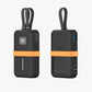 Silicone Case for Anker Zolo Power Bank (10K, 30W) A1680/A1688
