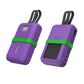 Silicone Case for Anker Zolo Power Bank (20K 45W/30W) A1681/A1681C/A1689
