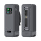 SikaiCase Silicone Case for Anker Prime Power Bank (27K, 250W) A1340