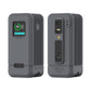 SikaiCase Silicone Case for Anker Prime Power Bank (20K, 200W) A1336