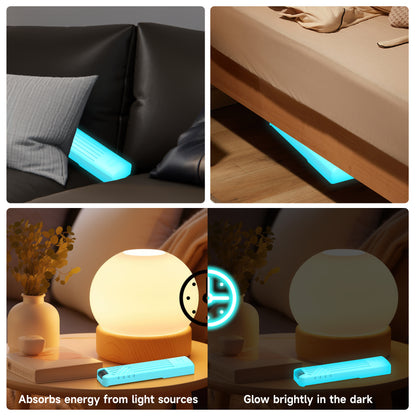 SikaiCase Silicone Remote Cover for LG MR25GA Magic Remote