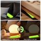 SikaiCase Silicone Remote Cover for LG MR25GA Magic Remote