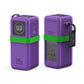 SikaiCase Silicone Case for UGREEN Nexode Power Bank 20000mAh 130W