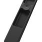 SikaiCase Silicone Remote Cover for Sony BRAVIA XR Remote (RMF-TX800P / TX900U)