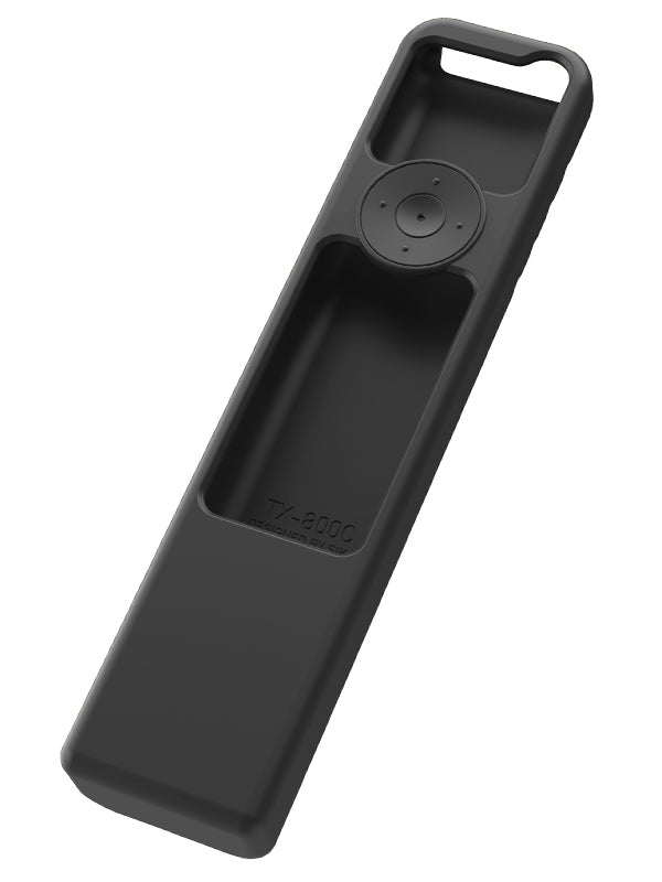 SikaiCase Silicone Remote Cover for Sony BRAVIA XR Remote (RMF-TX800P / TX900U)