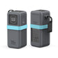 SikaiCase Silicone Case for UGREEN Nexode Pro Power Bank 100W 12000mAh