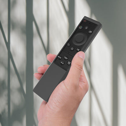 SikaiCase Silicone Remote Cover for Samsung SolarCell Remote (2022)