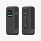 SikaiCase Silicone Case for Anker Prime 12,000mAh Power Bank (130W) A1335