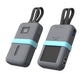 Silicone Case for Anker Zolo Power Bank (10K, 30W) A1680/A1688