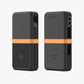 SikaiCase Silicone Case for UGREEN 145W 25000mAh 3-Port Power Bank