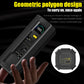 SikaiCase Silicone Protective Case for Xiaomi 212W HyperCharge Power Bank 25000
