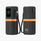 SikaiCase Silicone Case for Anker Laptop Power Bank (25K, 165W) A1695