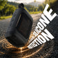 SikaiCase Silicone Case for JBL Go 5 Portable Speaker