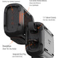 SikaiCase Silicone Case for JBL Go 5 Portable Speaker