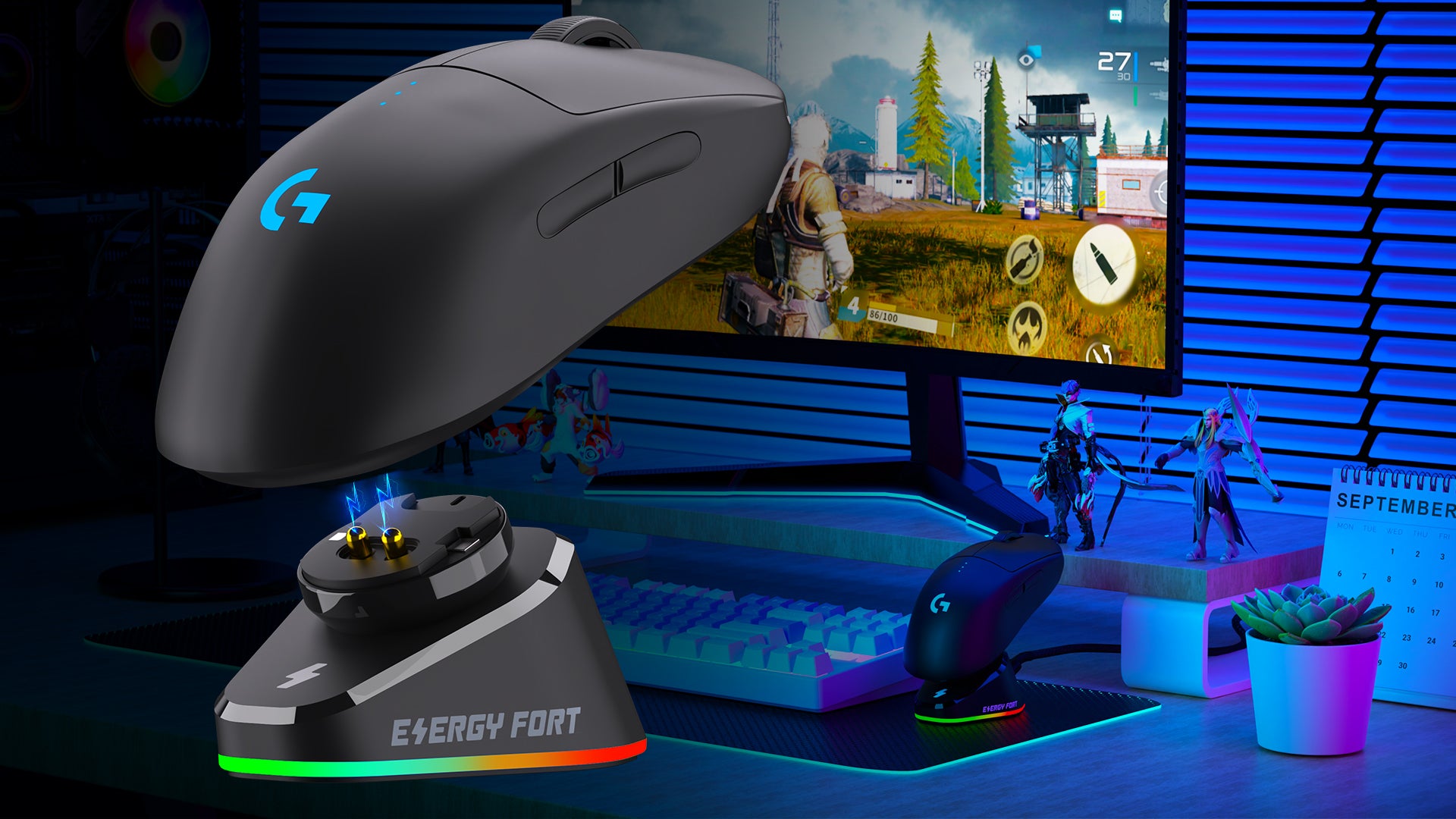 SIKAI Energy Fort MINI Macro Keyboards Knob Keypads Setting And sikai-energy-fort-mini-macro-keyboards-knob-keypads-setting-and