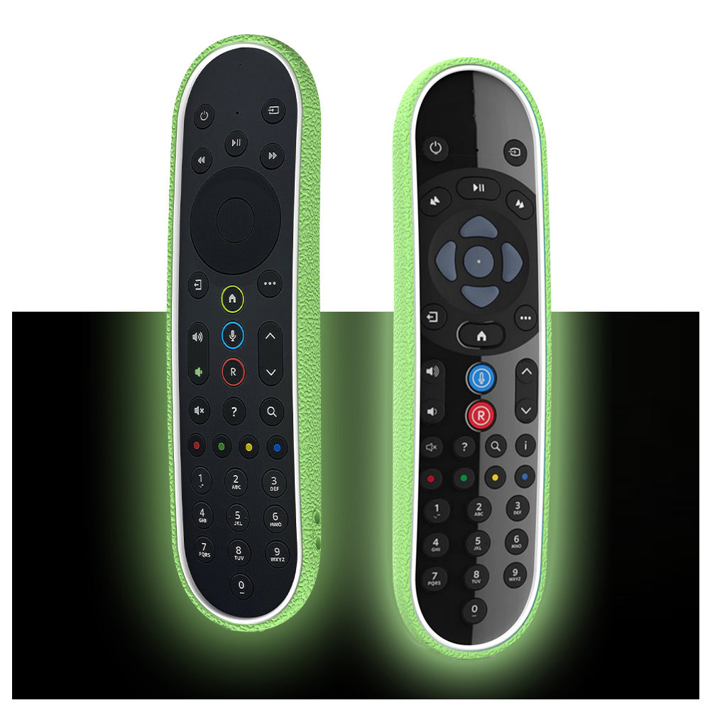 SikaiCase silicone remote cover for Sky Q EC201 EC202 EC302 - product image 17