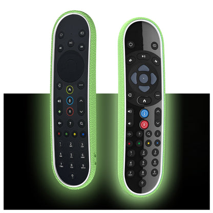 SikaiCase silicone remote cover for Sky Q EC201 EC202 EC302 - product image 17