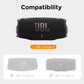 SikaiCase Silicone Case for JBL Charge 6 Portable Speaker
