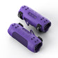 SikaiCase Silicone Case for JBL Flip 7 Portable Speaker