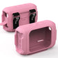 SikaiCase Silicone Case for JBL Go 5 Portable Speaker