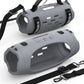 SikaiCase Silicone Case for JBL Charge 6 Portable Speaker