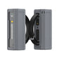SikaiCase Silicone Protective Case for Xiaomi 212W HyperCharge Power Bank 25000