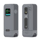 SikaiCase Silicone Case for Anker Prime 12,000mAh Power Bank (130W) A1335