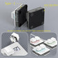2 - Key Copy Paste Keyboard, OSU Keypad - One - Handed Backlit Mini USB Mechanical Gaming Keyboard - SIKAI CASE
