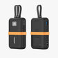 Silicone Case for Anker Zolo Power Bank (20K 45W/30W) A1681/A1681C/A1689
