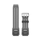 20mm & 22mm TPU Band Watch Strap Bracelet - SIKAI CASE