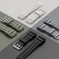 20mm & 22mm TPU Band Watch Strap Bracelet - SIKAI CASE