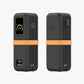 SikaiCase Silicone Case for Anker Prime Power Bank (20K, 220W) A110B / A110G