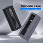 SikaiCase Silicone Protective Case for Xiaomi 212W HyperCharge Power Bank 25000