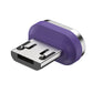 240W USB - C to Type - C Cable - 5A Fast Charging Data Cable for iPhone 15/14, Huawei, Samsung S24 - SIKAI CASE