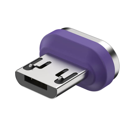 240W USB - C to Type - C Cable - 5A Fast Charging Data Cable for iPhone 15/14, Huawei, Samsung S24 - SIKAI CASE