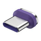 240W USB - C to Type - C Cable - 5A Fast Charging Data Cable for iPhone 15/14, Huawei, Samsung S24 - SIKAI CASE