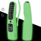 SikaiCase Silicone Remote Cover for LG MR21 / MR22 / MR23 / MR24 Magic Remote