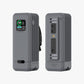 SikaiCase Silicone Case for Anker Prime Power Bank (27K, 250W) A1340