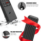 SikaiCase Silicone Remote Cover for Sony BRAVIA XR Remote (RMF-TX800P / TX900U)